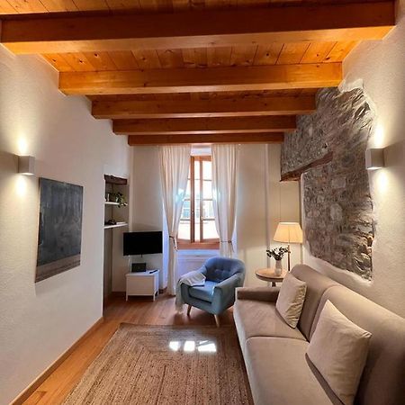 Il Bacio Apartman Como Kültér fotó